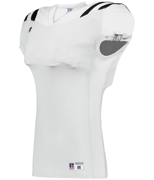 Russell Athletic Canton Football Jersey